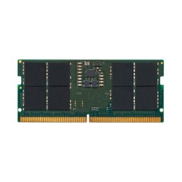 16GB (1x16GB) Kingston...